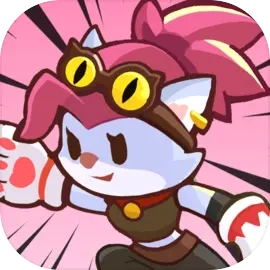 幻之森林手机版