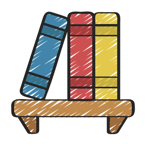 ATimeBook时光图书馆