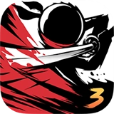 4399忍者必须死3