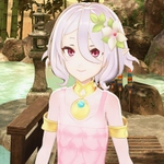 小忍计划2手机版