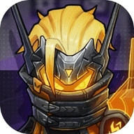 火柴人联盟3 v1.8.3