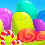 趣消除糖果单机版