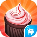 点心大厨中文版v3.2.4