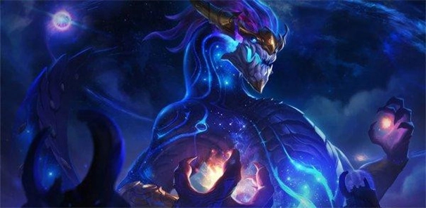 英雄联盟安卓版(5)