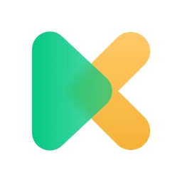 看点视频安卓版