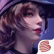 王牌竞速体验服