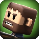 迷你血战2僵尸安卓适配版