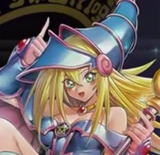 游戏王mdpro3手机版