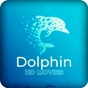 海豚看看电视盒子