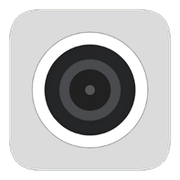 小米相机国际版