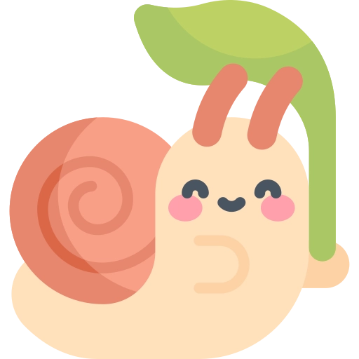 蜗牛云盘最新版