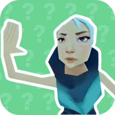 捷風(fēng)語音盒子