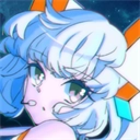 TAKUMI3音游单机版