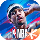 王者美职篮2国际服