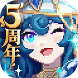 我的勇者国际服