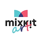 Mixkit Art
