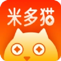 米多猫