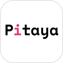 pitaya