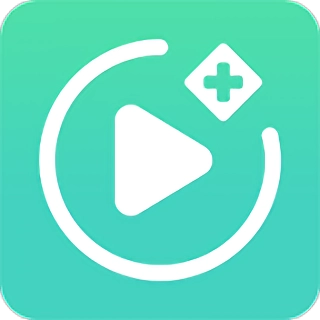 华西云课堂 v1.4.0