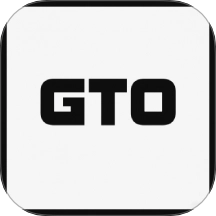 GTO大师