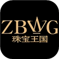 珠宝王国商城