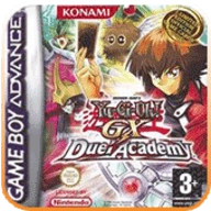 游戏王gx中文版