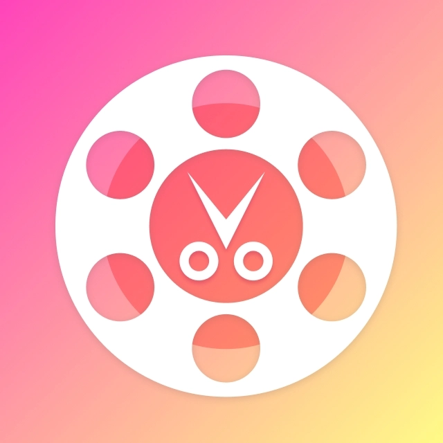 全能視頻剪輯助手