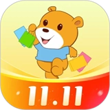 小熊有好货v4.21.3