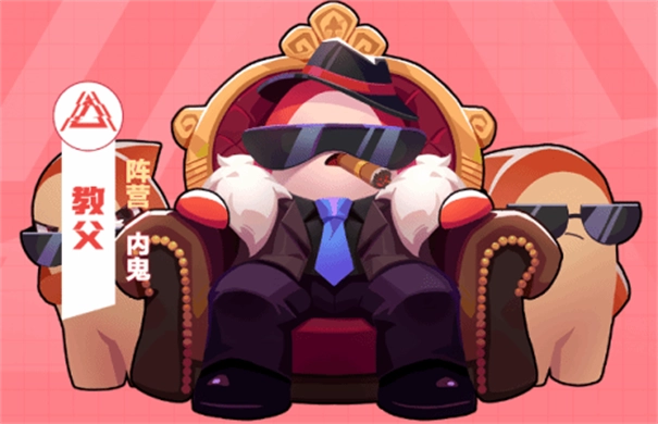 太空殺國(guó)際服截圖0