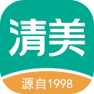 清美鲜到