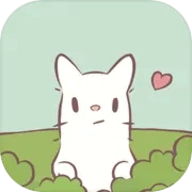 猫咪和汤最新版