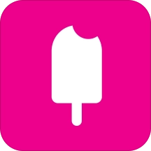 微软小冰虚拟女友