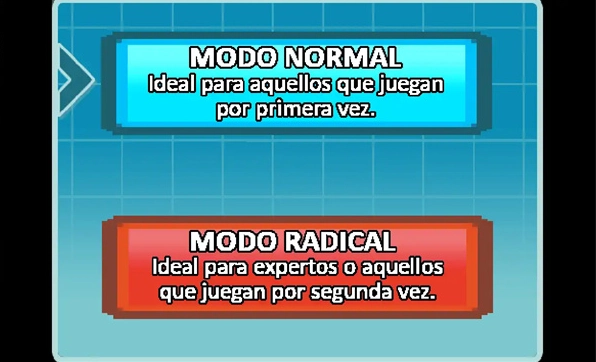 宝可梦和音手机版