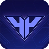 R0对战平台手机版