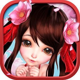 主公莫慌应用宝版