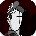 疯狂机械手手机版