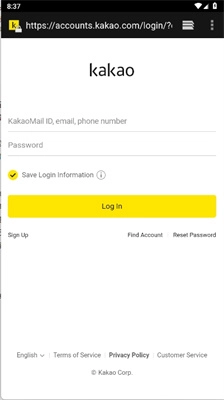 西瓜畅听音乐(5)