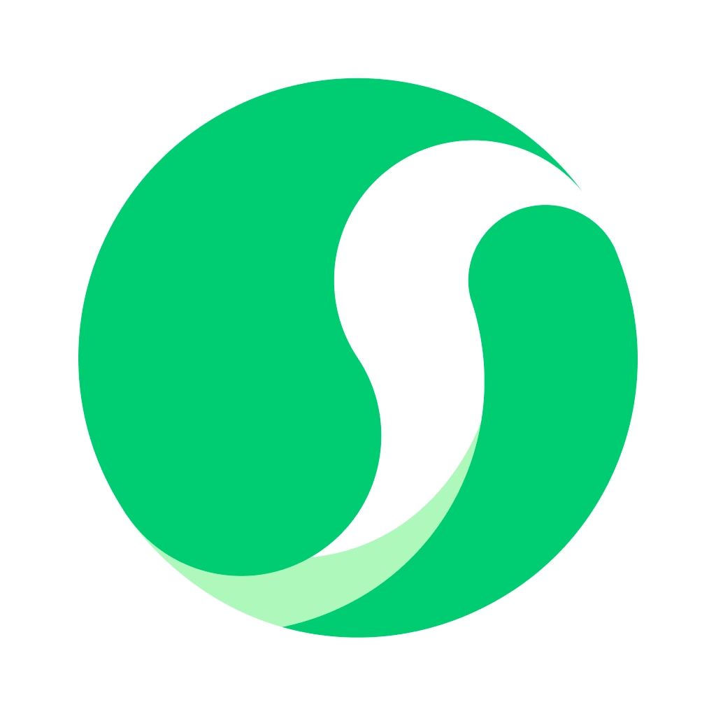 元宝最新免费版