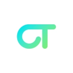 城通网盘文件分享