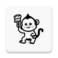 智猴助手 v1.0.0