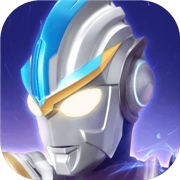 奥特曼传奇英雄2026