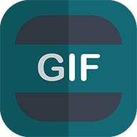 GIF制作器安卓版