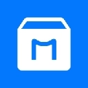 自媒体工具箱安卓版