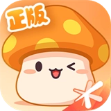 冒险岛枫之传说