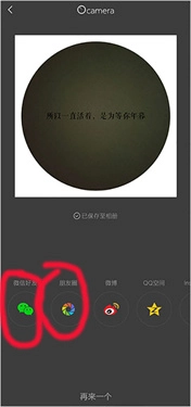 vs剪辑软件正版图5