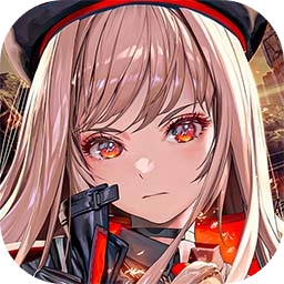 nikke胜利女神国际服