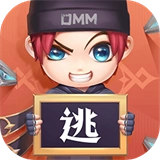 逃跑吧少年s1老版