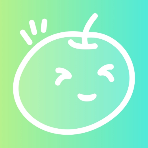 果阅卡通头像v1.7.2