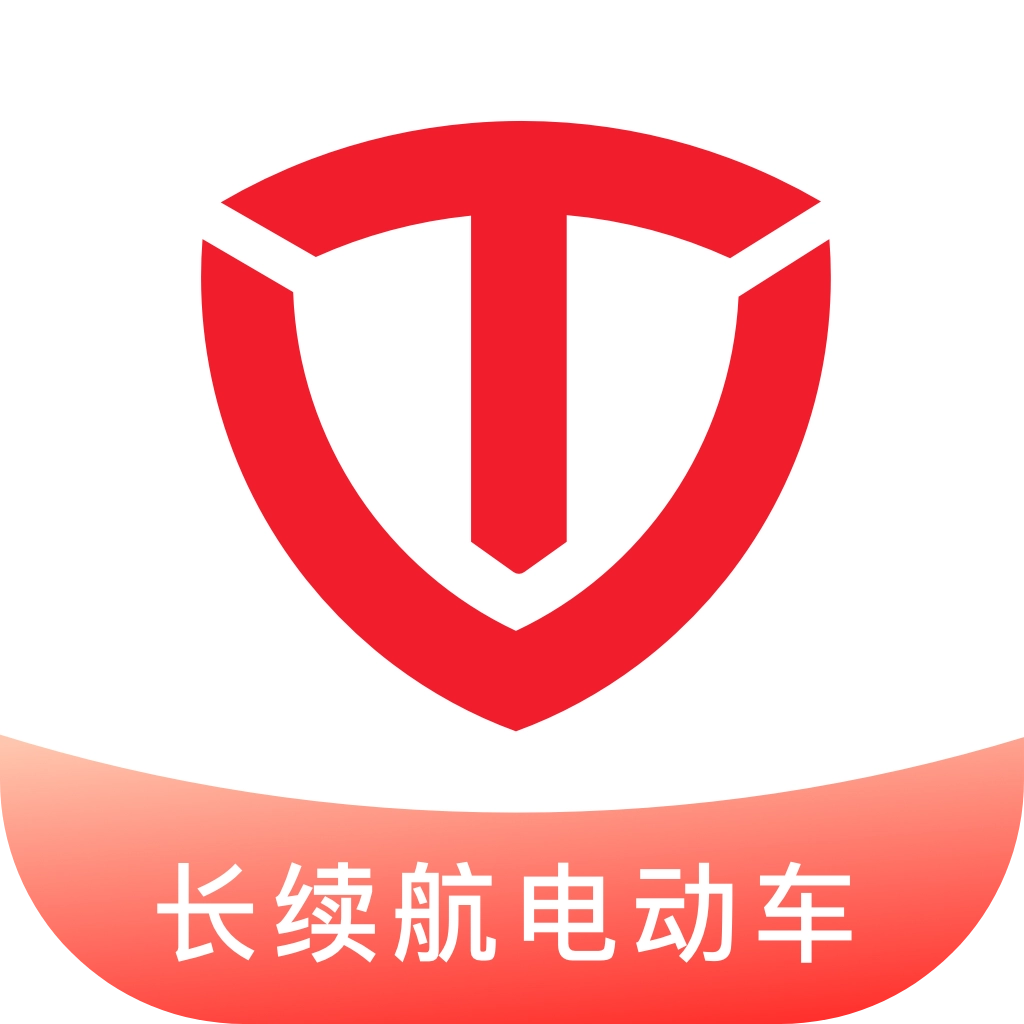 台铃智能手机版