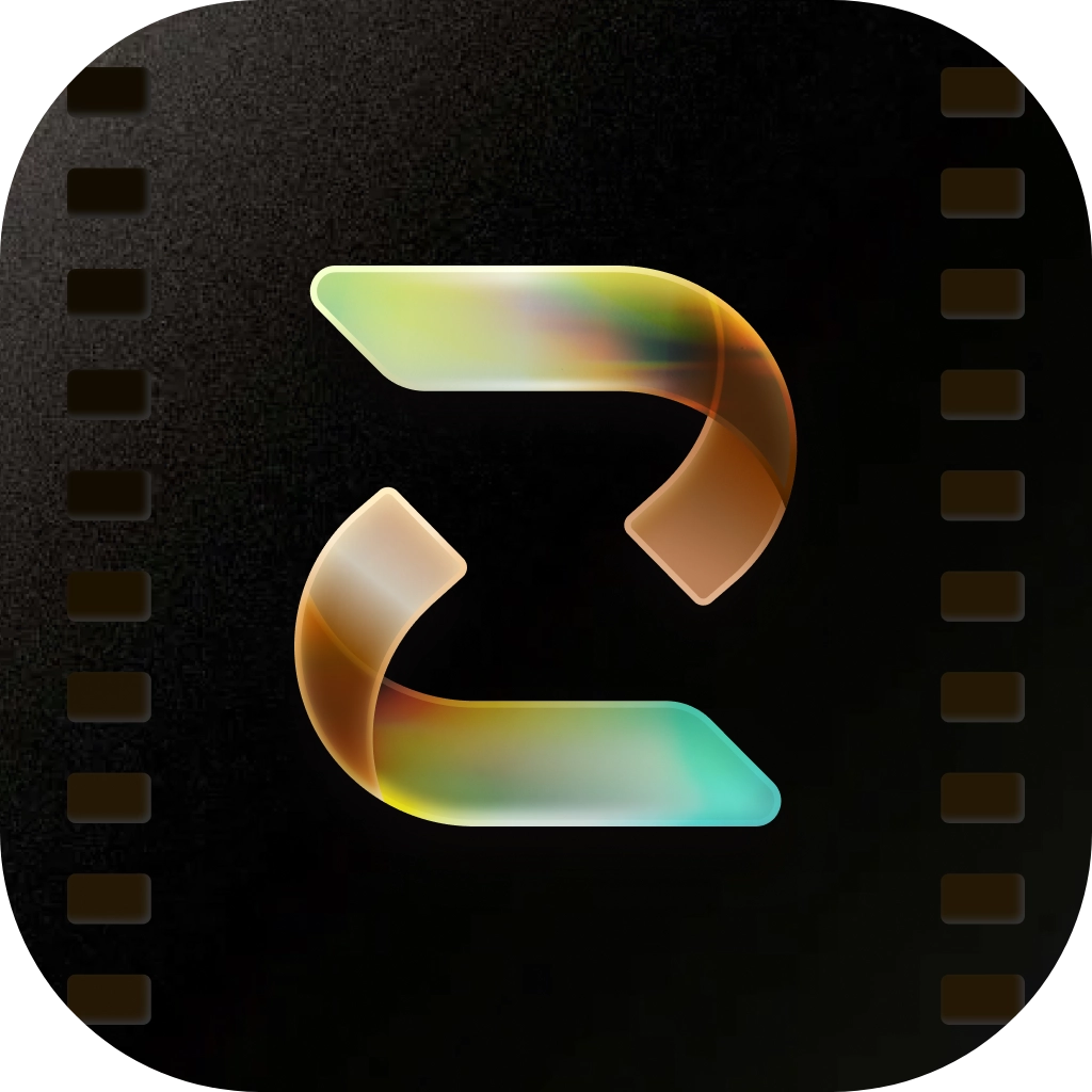 kapi相機(jī)正版